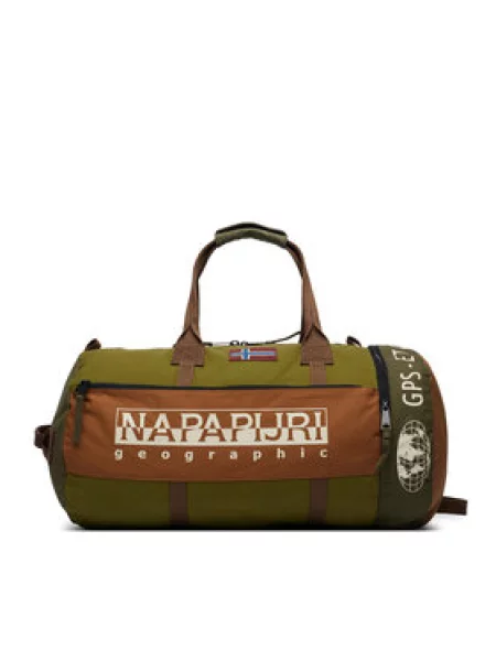 Napapijri Torbica Pisana