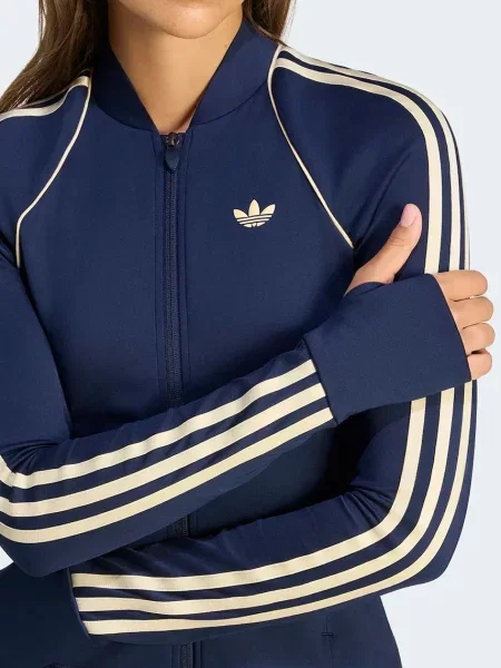 Свитер Adidas Performance