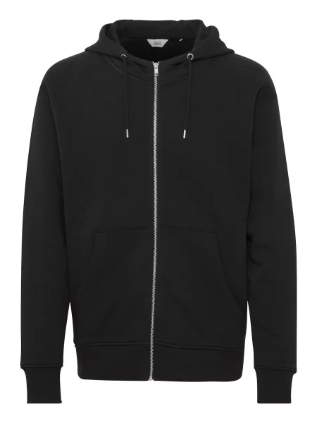 !Solid Hanorac SD LENZ' negru