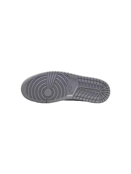 Pantofi Nike albastru