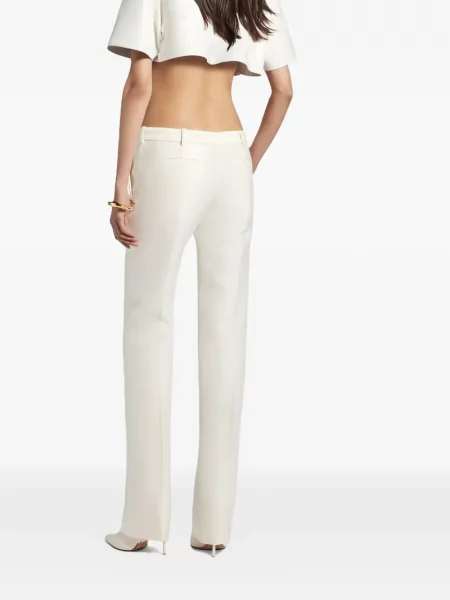 Pantaloni Balenciaga