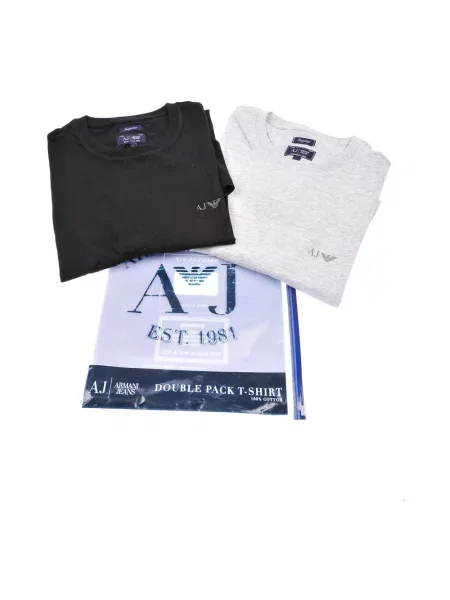 Koszulka Armani Jeans