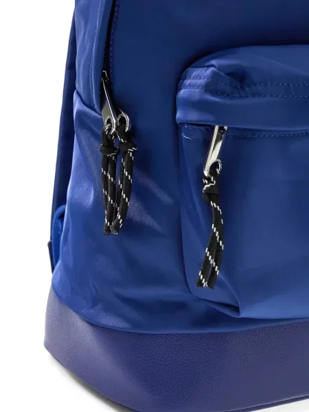 Детский рюкзак Guess