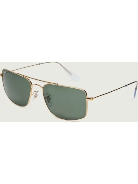 Ray-Ban Ochelari de soare EXPLORER 3