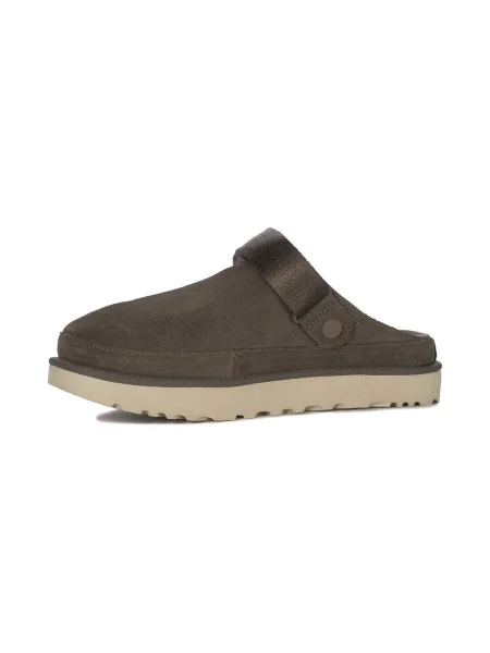 Pantofi Ugg maro