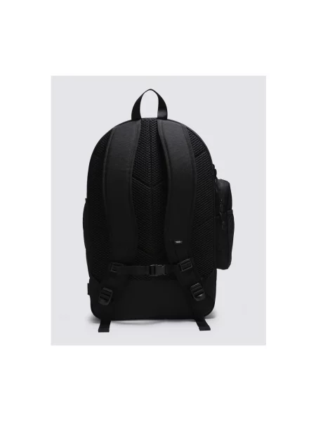 Plecak miejski Vans MTE Breakout 34 l black czarny