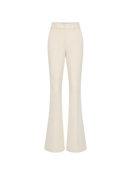 Pantaloni Rebecca Vallance