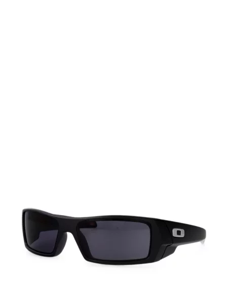 Ochelari de soare Oakley negru