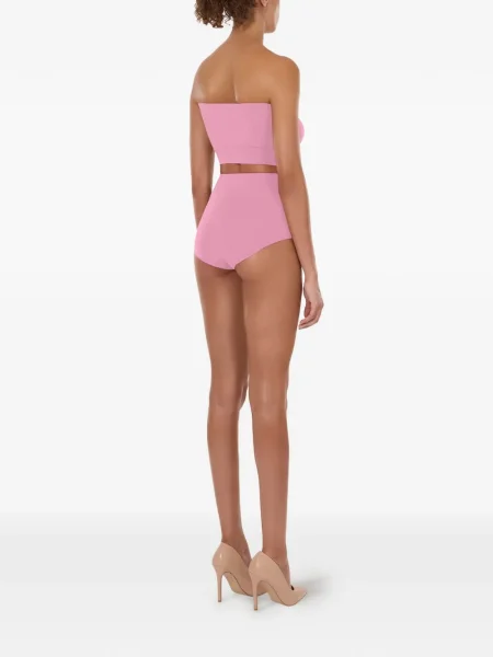 Top Wolford roz