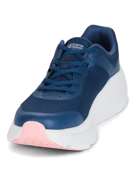 Félcipő Skechers
