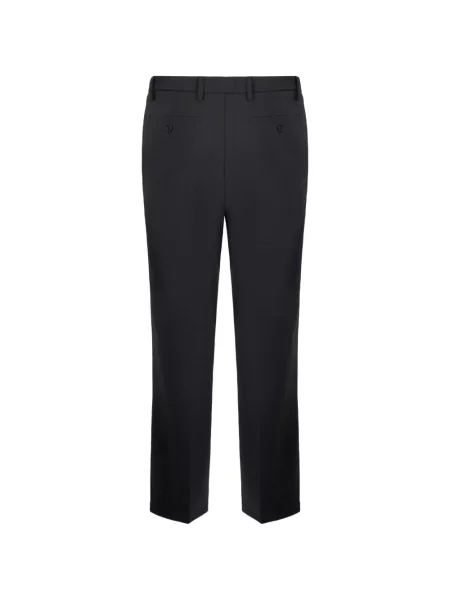 Pantaloni Department 5 gri