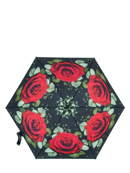 Зонт Fulton Umbrellas