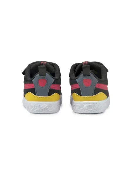 Pantofi copii Puma negru