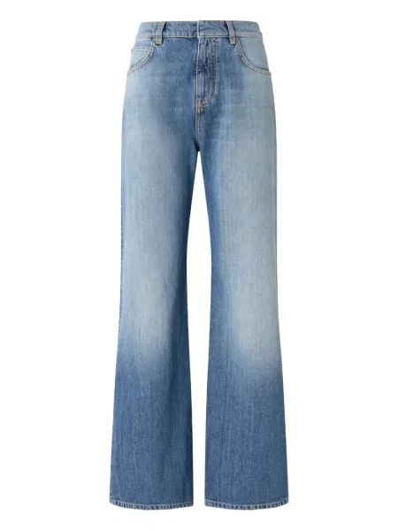 Blugi Pinko albastru