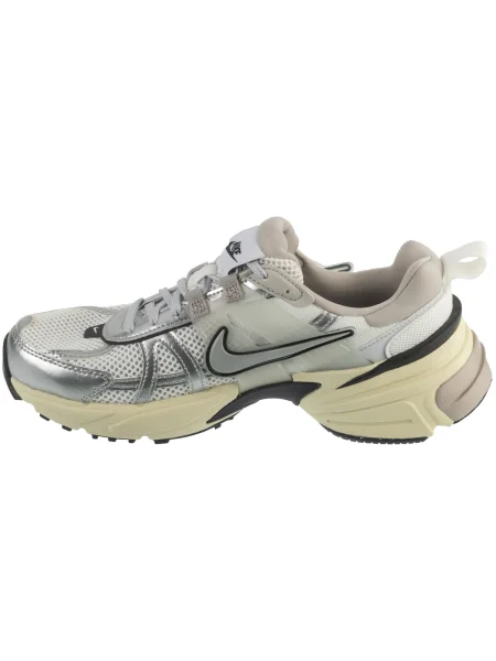 Pantofi Nike alb