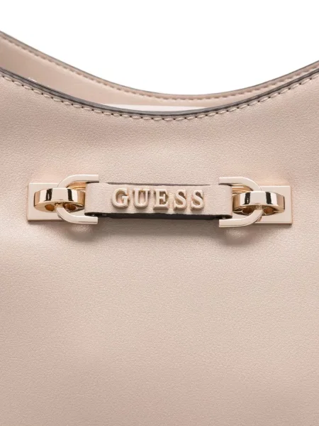 Geanta hobo Guess