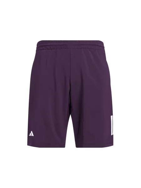 Hlače Adidas