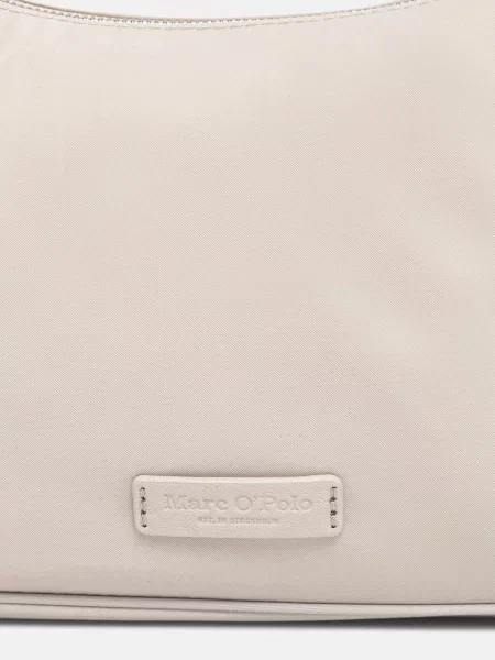 Marc O'Polo сумка крос-боді