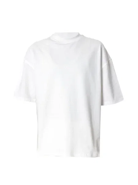 VAMOS CLO Póló piszkosfehér