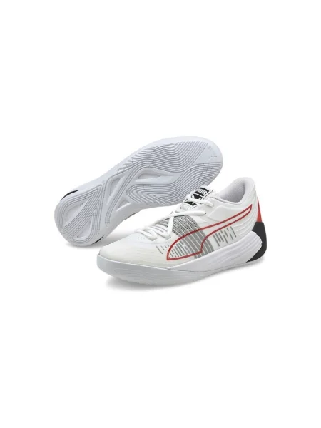 Pantofi Puma