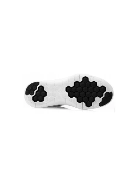 Pantofi Nike negru
