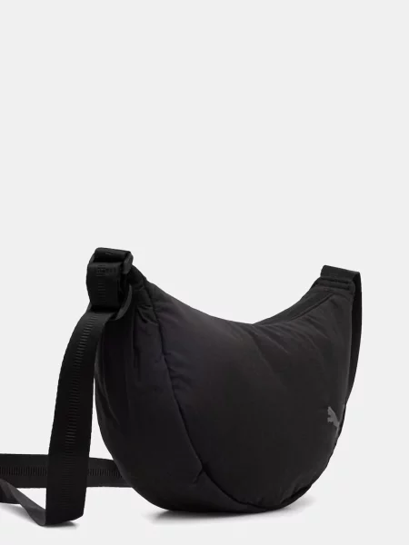 Puma сумка крос-боді HER Half Moon