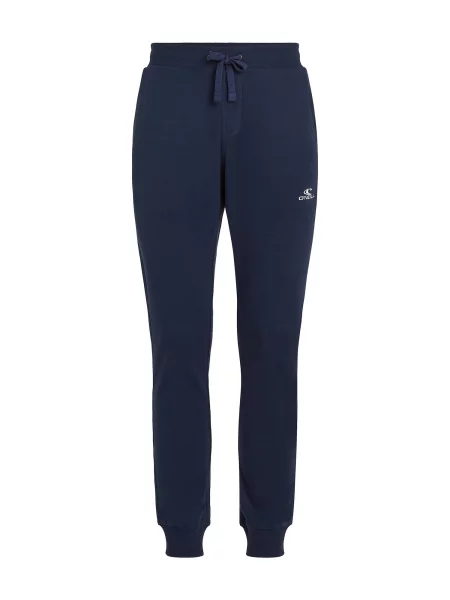 O'NEILL Pantaloni sport albastru marin alb
