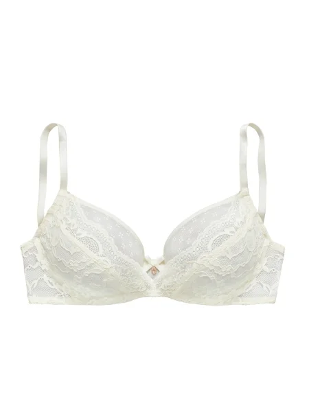 S.Oliver Nedrček kremna