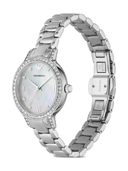 Ceas Emporio Armani