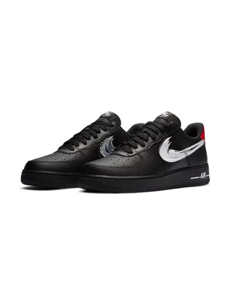 Pantofi Nike