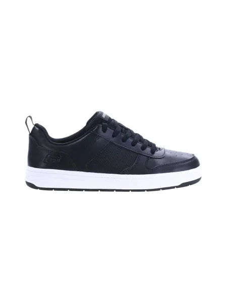 Pantofi copii Skechers albastru
