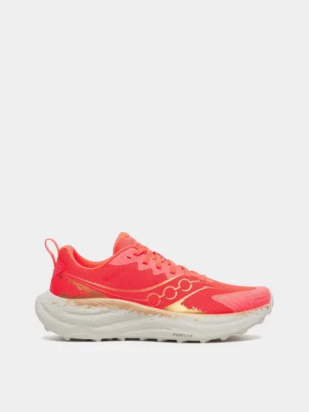 Кроссовки для бега Saucony