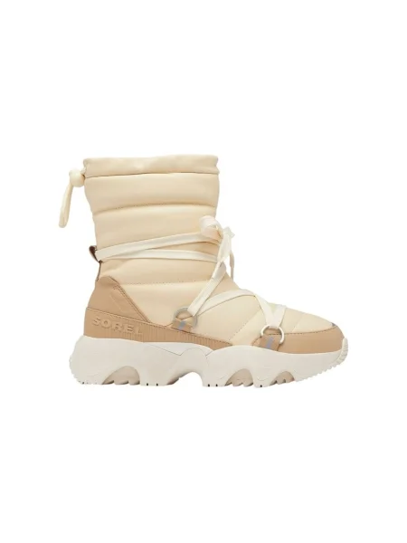 Pantofi Sorel