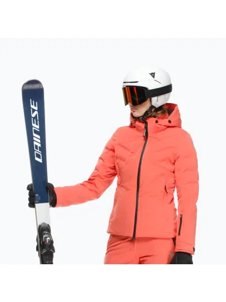 Горнолыжная куртка Dainese