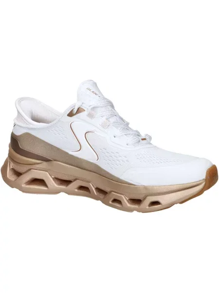 Pantofi Skechers