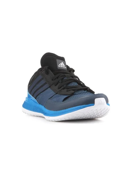 Pantofi Adidas albastru