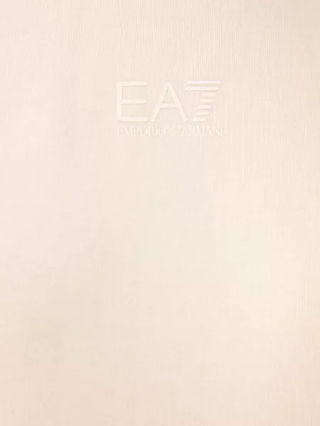 Emporio Armani melegítő szett női bézs