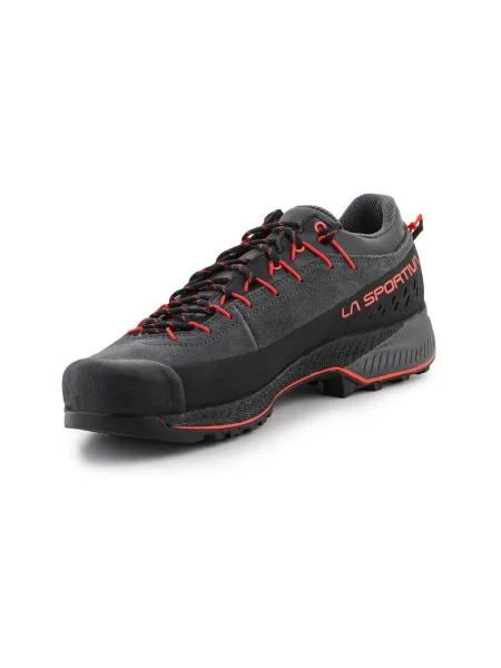 Pantofi La Sportiva