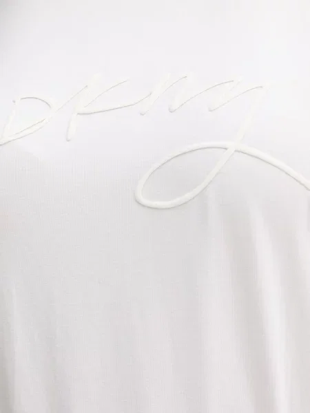 Топ Dkny