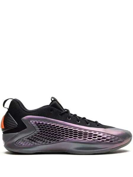 Sneakerși Adidas violet