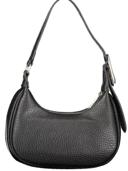 Geantă Valentino Bags negru