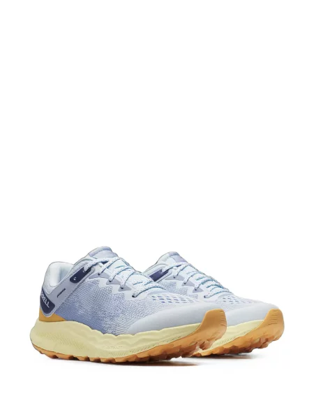 Top Merrell albastru