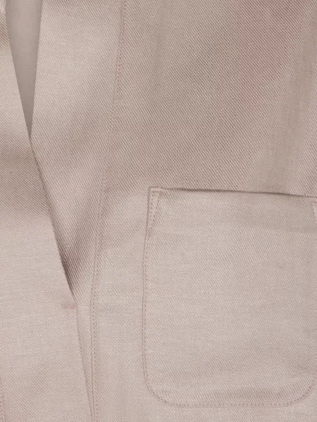 Bluzka Nine In The Morning