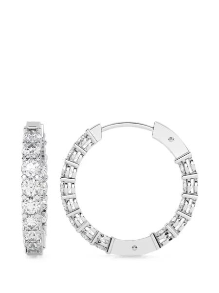 Cercei Diamond Essentials