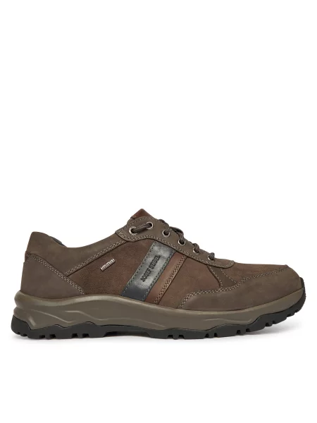 Sneakers Josef Seibel Leroy 56 maro