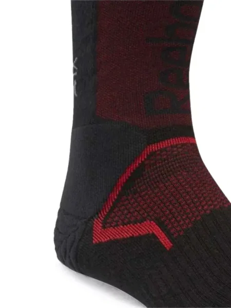 Șosete Reebok negru