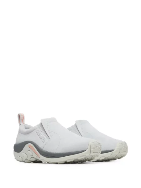Sneakerși Merrell gri
