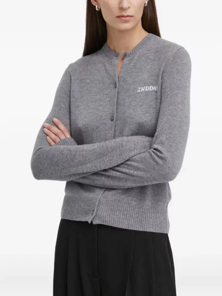 Kardigan Day Birger Et Mikkelsen siva