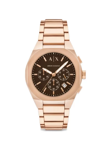 Óra Armani Exchange barna
