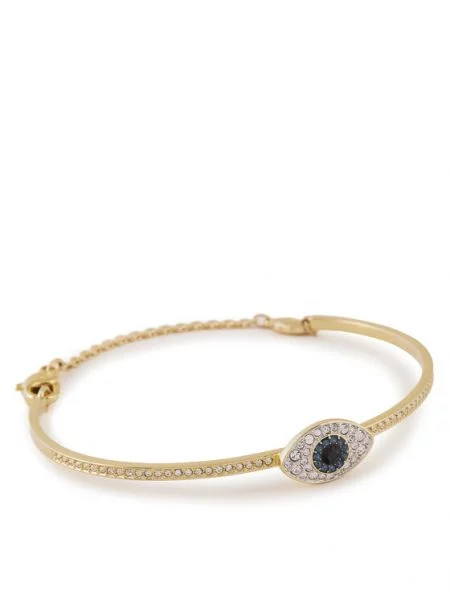 Zapestnica Swarovski SYMBOLICA